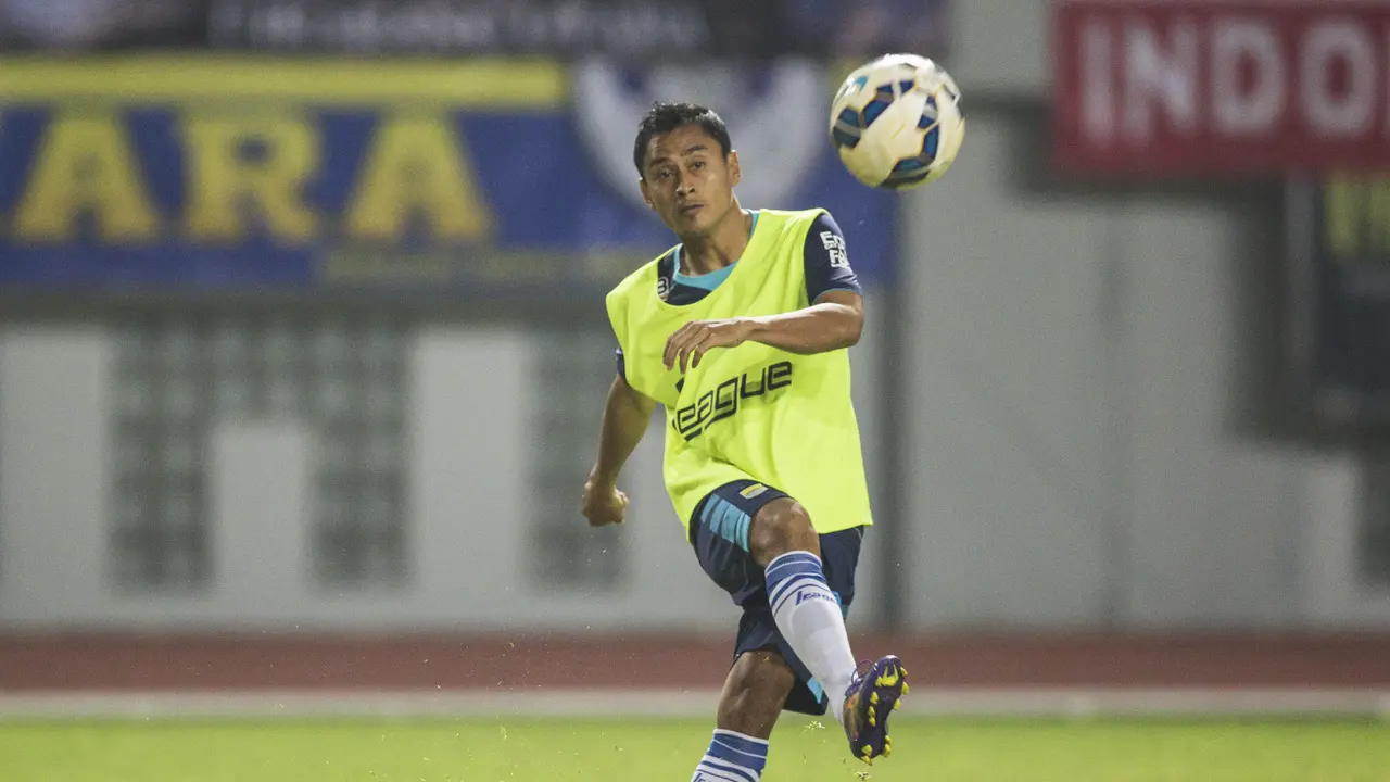Persib Bandung