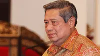 SBY Marahi Menteri Gara-gara Mahalnya Harga Daging