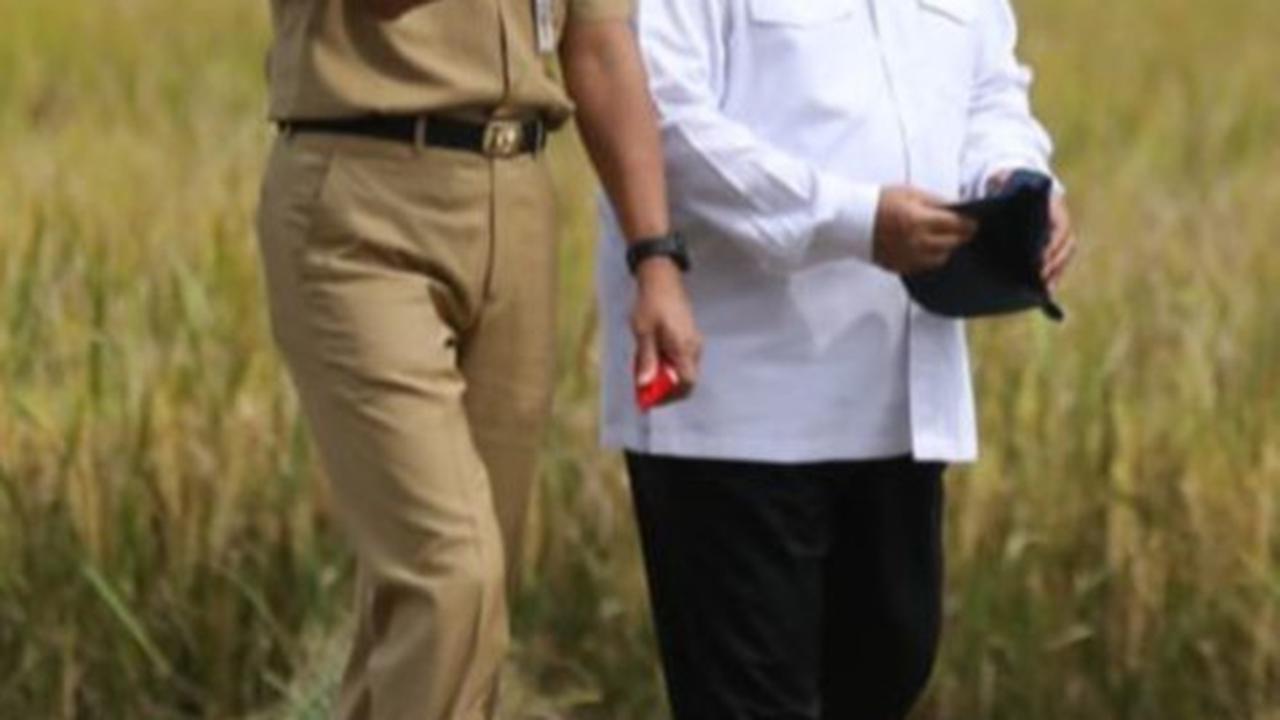 “Pasca acara Mata Najwa, beberapa asosiasi negatif yang cukup kuat terhadap para bacawapres antaranya: Prabowo cenderung “tidak nyambung” dan patut dikasihani, Ganjar Pranowo “Blunder”, dan Anies Baswedan “Mbulet”,” jelas Faisal.<br>