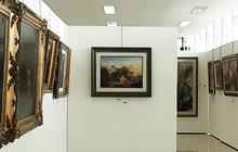 Museum UPH Resmi Jadi Bagian dari Museum Nasional Indonesia