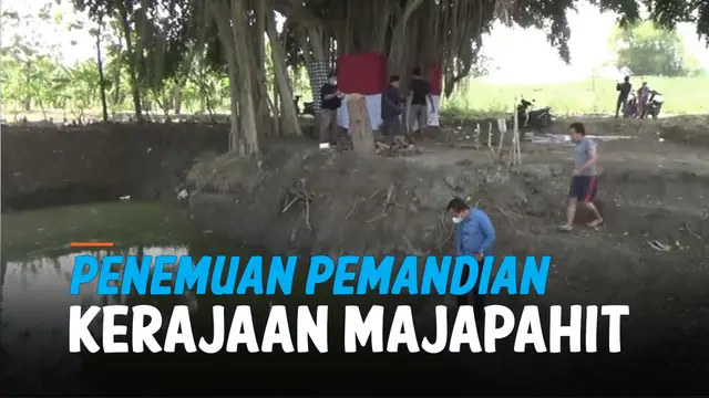 THUMBNAIL MAJAPAHIT