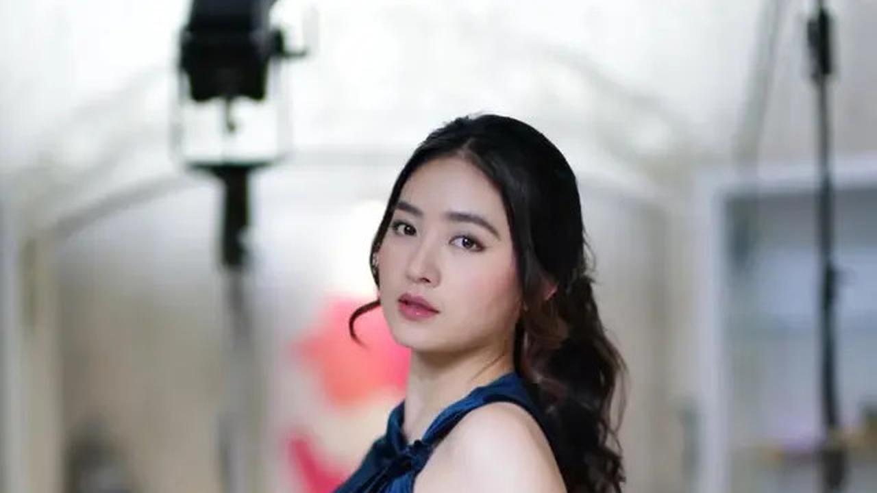 8 Artis Wanita Ini Beli Rumah Sebelum Berusia 25 Tahun, Ada yang Harganya Ditaksir Rp13 Miliar