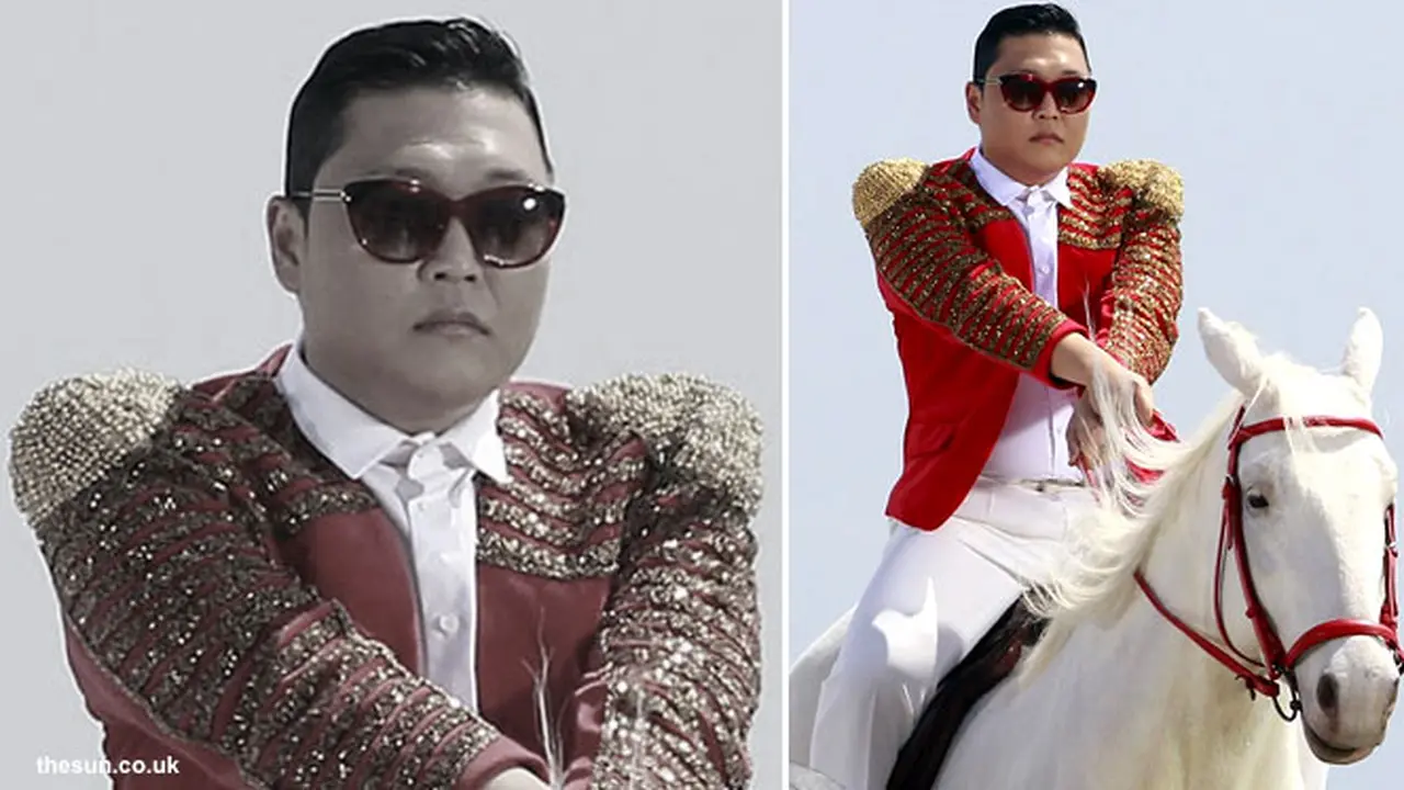 psy-130724b.jpg