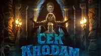 Sinopsis Film Cek Khodam Dibintangi Jirayut, Saat Cicilan Lebih Seram daripada Setan