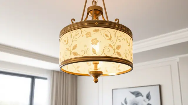 18 Cara Bikin Dapur Makin Cantik dengan Sentuhan Bunga, Wallpaper hingga Alat Makan