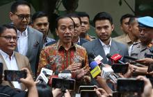 VIDEO: Jokowi Lapor Polisi, Kuasa Hukum Respons Presiden Dituduh Gunakan Ijazah Palsu: Apa Kata Dunia?
