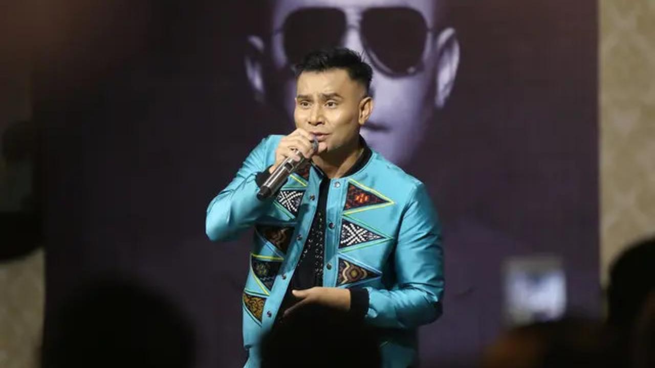 Judika Tanggapi Sengkarut Hak Cipta Lagu, Minta Negara Turun Tangan untuk Kepastian Aturan