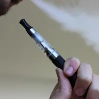 Vape/Pixabay lindsayfox