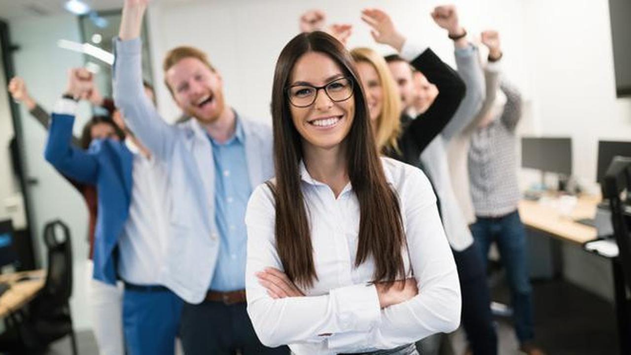7 Cara Berteman dengan Rekan Kantor Tanpa Terjebak Gosip, Terhindar Drama di Tempat Kerja