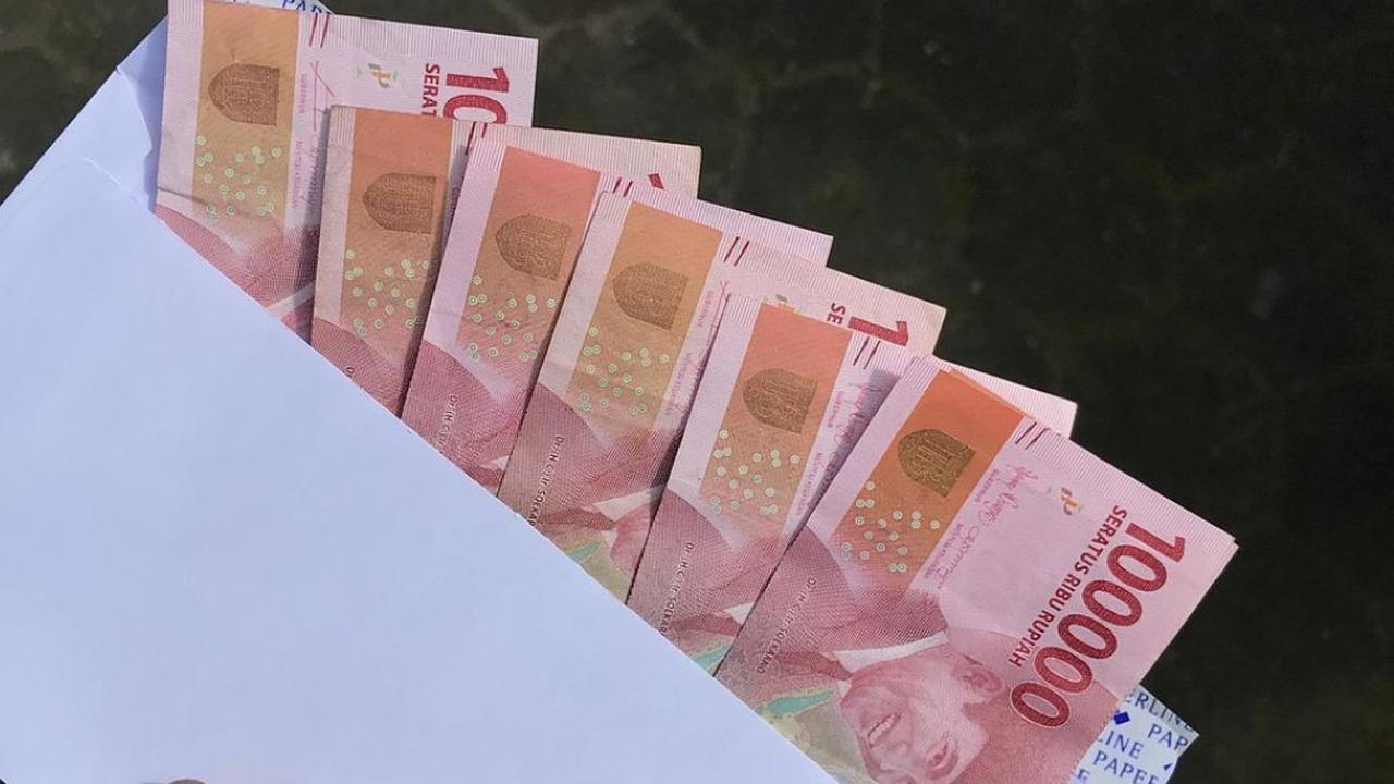 Cara Mudah Memeriksa Bantuan Sosial PKH melalui Ponsel, Panduan Lengkap untuk Masyarakat