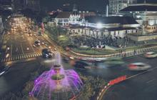 Potret Wilayah Terpadat di Surabaya, Warganya Kompak Jadikan Masjid sebagai Solusi Permasalahan Hidup