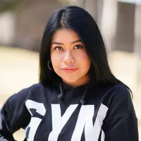 ilustrasi kepribadian perempuan/Photo by 🇻🇪 Jose G. Ortega Castro 🇲🇽 on Unsplash