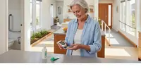 Terapi Diabetes Tipe 2 Masuk Era Baru usai FDA Setujui Insulin Mingguan