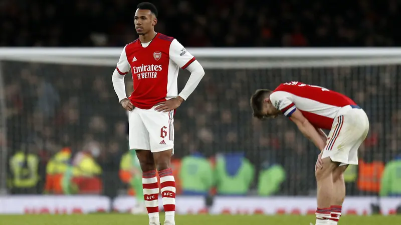 Live streaming burnley vs arsenal hari ini discount