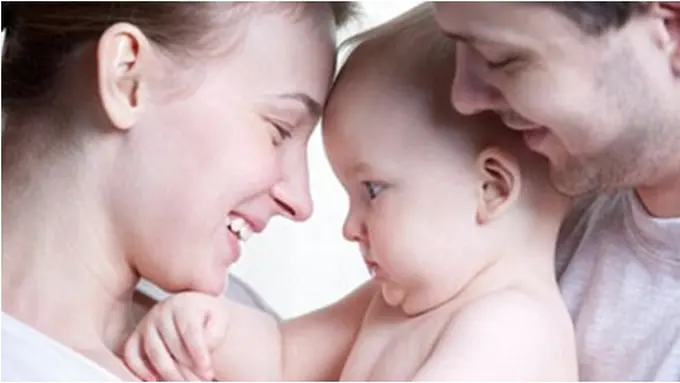 Foto: copyright dailymail.co.uk