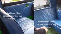 Interior angkot (TikTok/@sucia45)