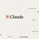 Claude Mythos 5 Kembali Dibuka, Ada Syarat Ketat dari Pemerintah AS