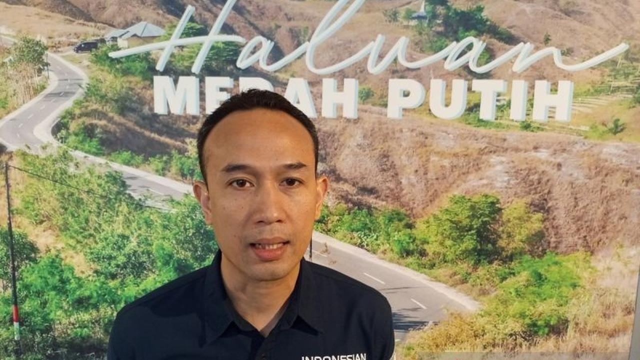 FIBA Tetapkan Modu Kane Pemain Lokal IBL, Satya Wacana Bisa Tambah Pemain Asing