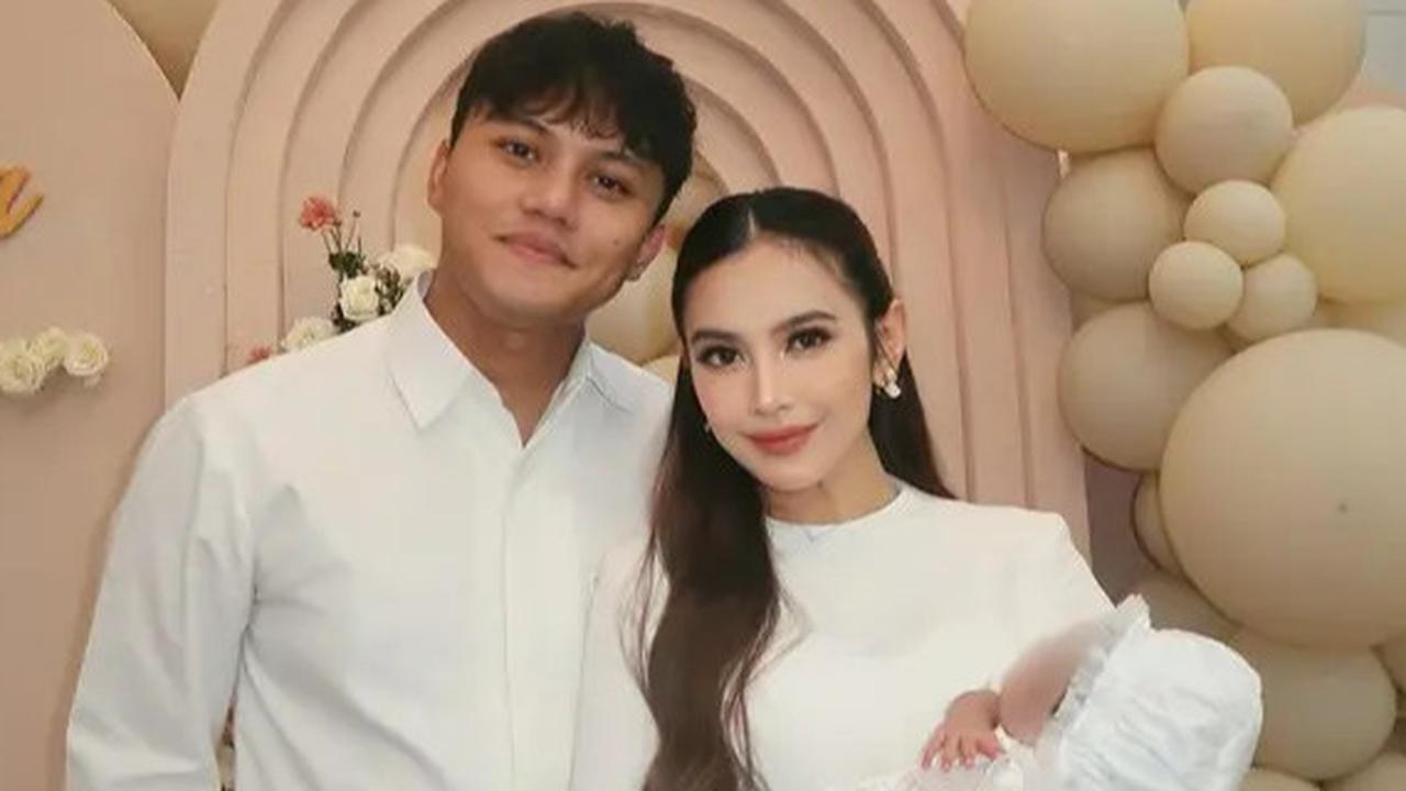Para Artis Ini Langsung Langsing Usai Melahirkan, Apa Rahasianya?
