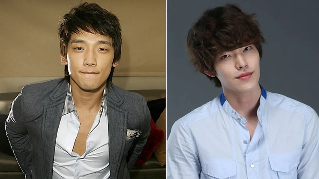 rain-140115b.jpg
