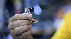 HP Ternyata Bisa Digunakan untuk Deteksi Kamera Tersembunyi, Begini Caranya
