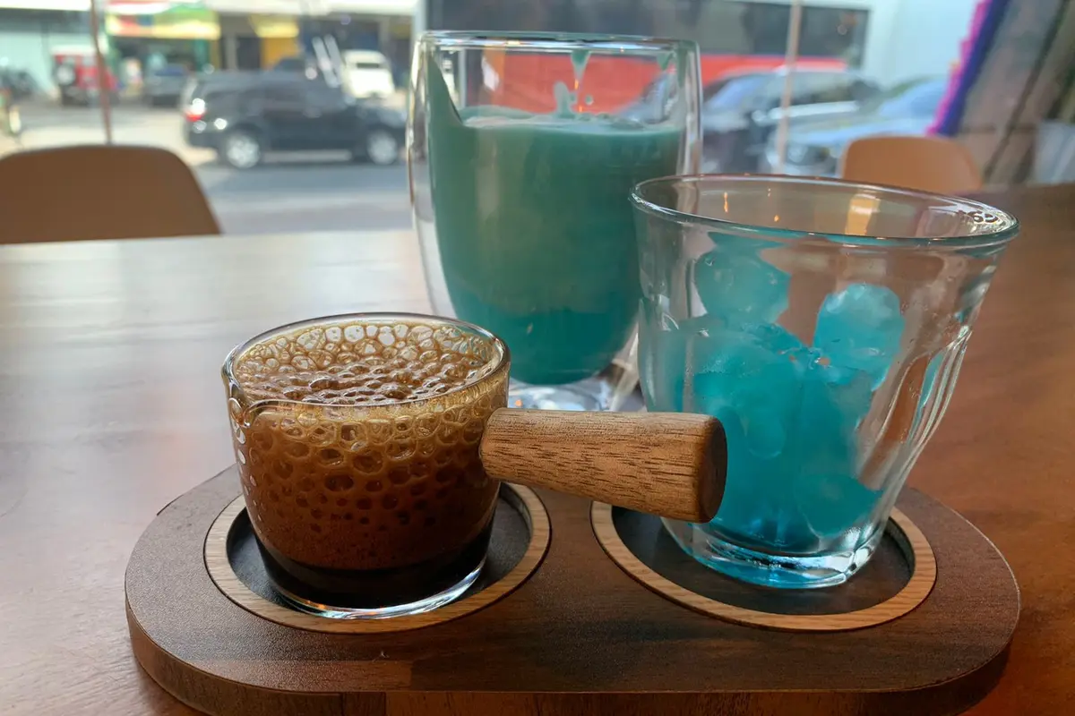 Kopi Boom Lezeat x Soegimitro
