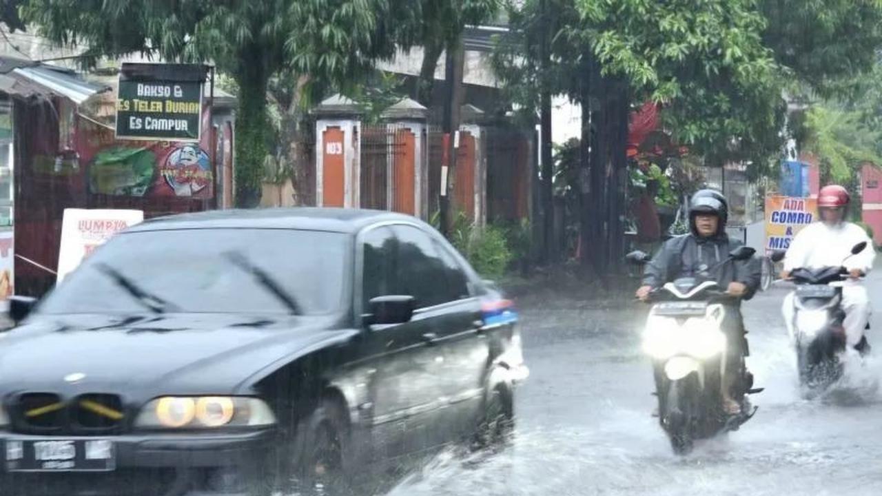 DPRD Kota Malang Dorong Optimalisasi Data untuk Kebijakan Tepat Sasaran