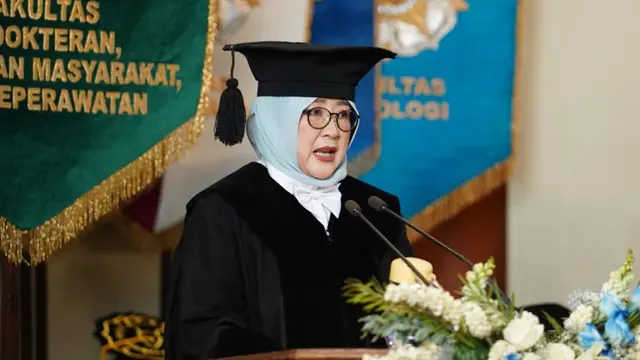 Detty Siti Nurdiati