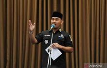 Bupati Bekasi Tegas: Tak Ada Jual Beli Jabatan di Wilayahnya, Bantah Pernyataan Menkeu soal Data KPK
