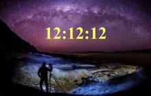12/12/12, angka yang unik dan bermanfaat