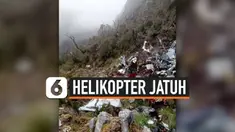 helikopter thumbnail