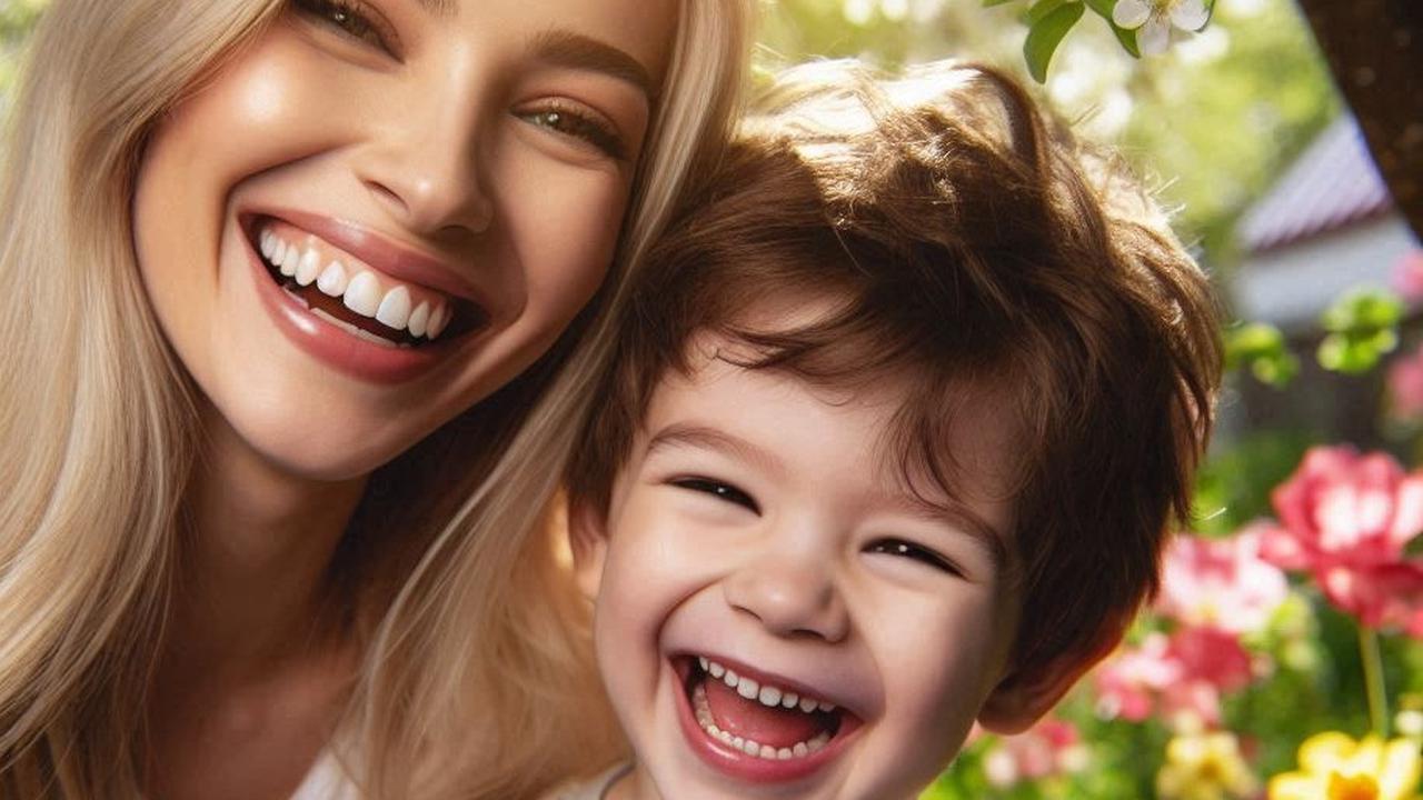 Panda Parenting: Rahasia Mengasuh Anak Mandiri yang Perlu Anda Tahu