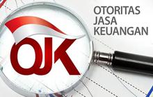 OJK Respons Mantan Bos Investree Jadi CEO di Qatar Padahal Buronan Interpol
