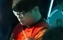 Dari Balik Tahanan, Ronald Tannur Anak Anggota DPR Buka Kronologi Lengkap Penganiayaan Pacar