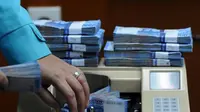 Daftar Tunjangan yang Tak Masuk Gaji ke-13 ASN 2026
