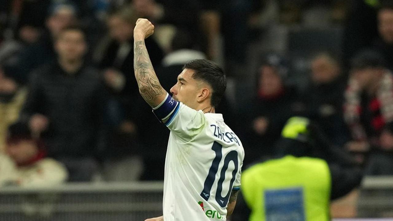 Prediksi Lazio vs Bodo Glimt 18 April 2025