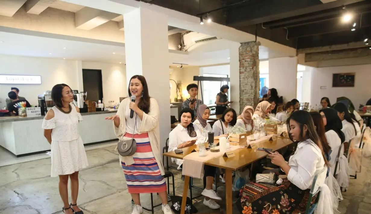 (Adrian Putra/Fimela.com)