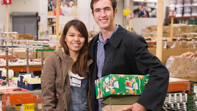 Foto: copyright viralcharge.com