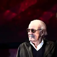 (Behrouz MEHRI / AFP)