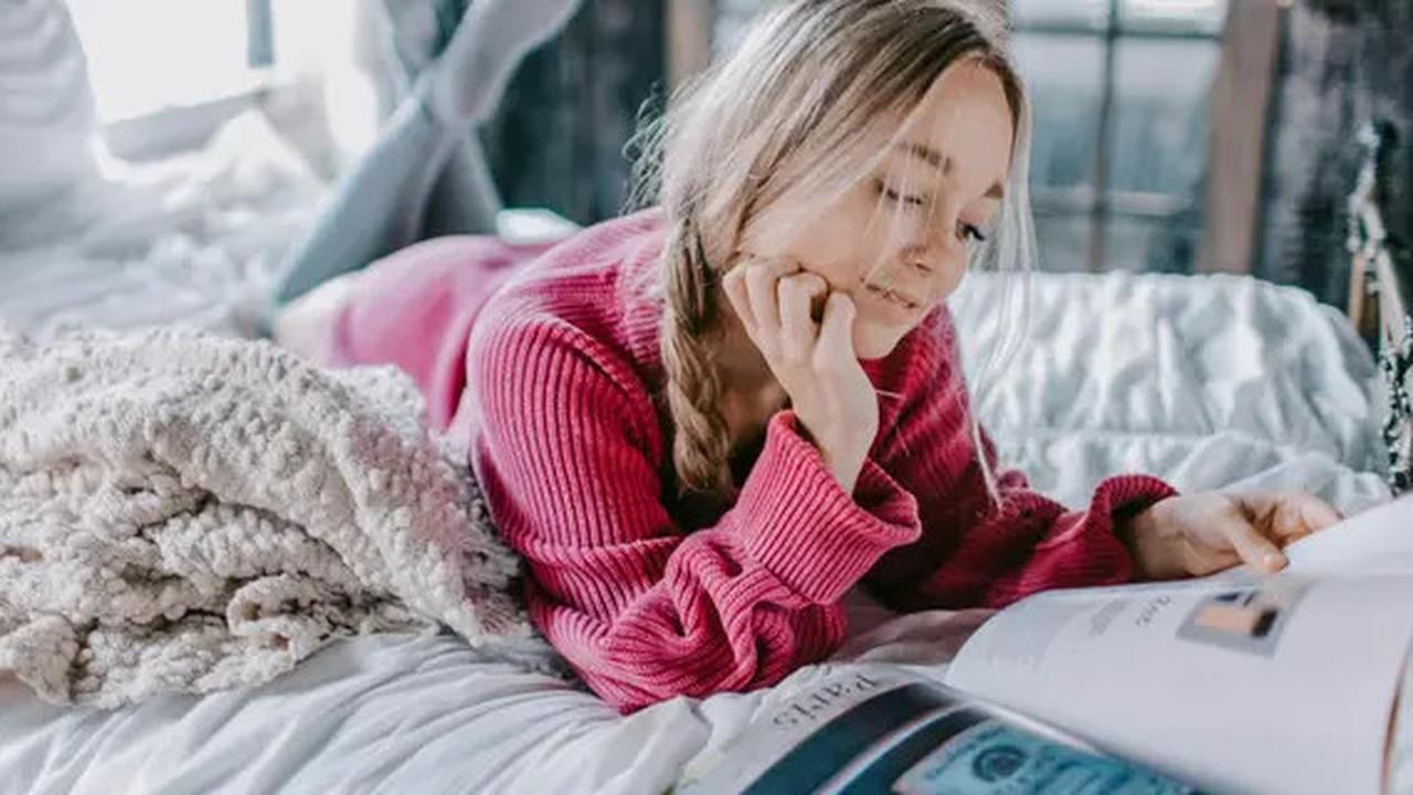 Rahasia Orang Introvert yang Membuatnya Begitu Menawan di Balik Karakternya