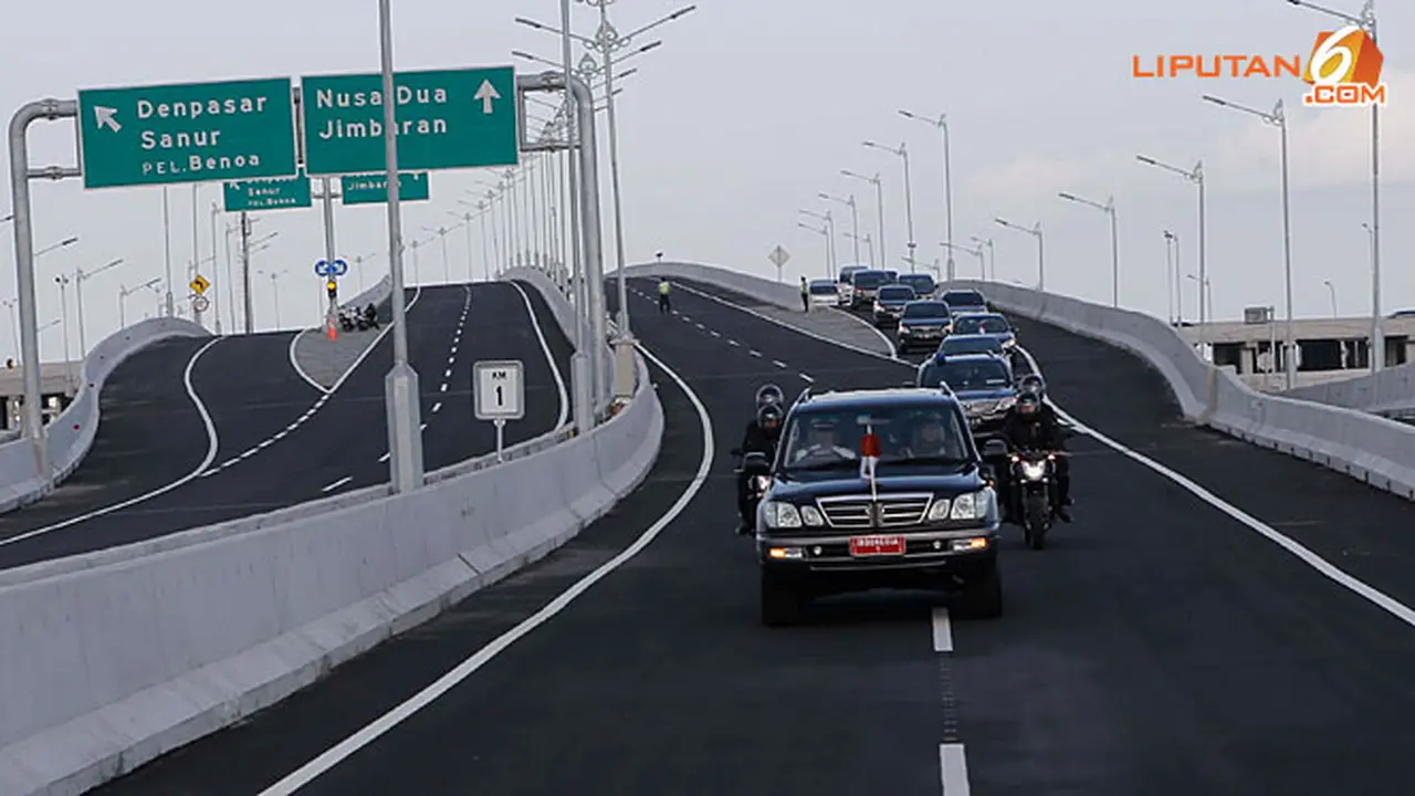 tarif-tol-atas-laut-130927b.jpg