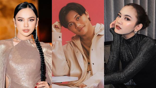 Shopee 12.12 Birthday Sale TV Show