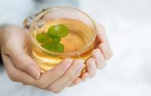Resep Minuman Herbal Pengendali Kolesterol: Solusi Alami yang Bisa Dibuat di Rumah