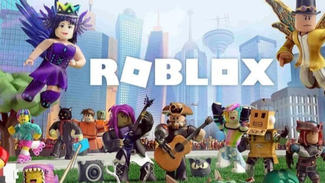 Roblox dan Pemerintah Indonesia Akhirnya Bikin Kesepakatan, Begini Isinya