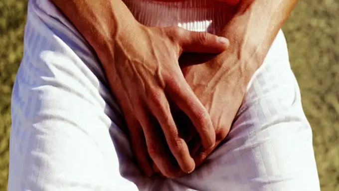 Hendak Diperkosa, Perempuan Ini Potong Kemaluan Iparnya