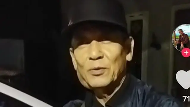 Tommy J Pisa bergabung FKPM