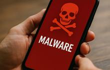 Serangan Siber ke HP Naik 27%, Malware Baru Jadi Biang Kerok