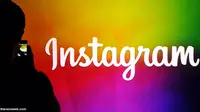 Instagram Hadirkan Fitur Embed Foto dan Video ke Website