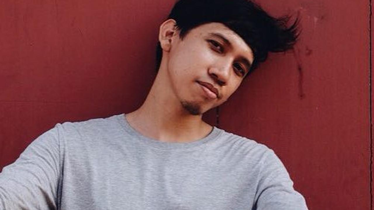 Cara Aktivis Ananda Badudu Mencari Ketenangan dan Inspirasi, Ngopi di Slipi
