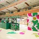 Warna dan Motif Ikonik Marimekko. (Foto/Dok: Marimekko)
